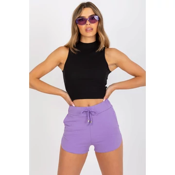 Top model 167120 BFG