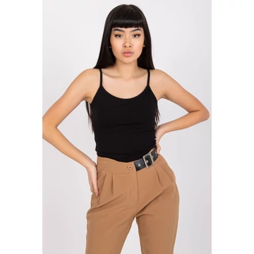 Top model 167146 BFG
