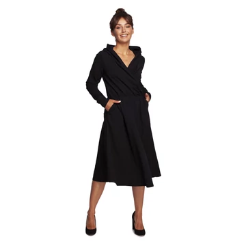Hétköznapi ruha model 170179 BeWear