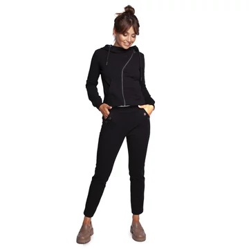 Női nadrág model 170184 BeWear
