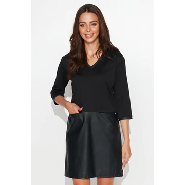 Hétköznapi ruha model 171145 Numinou