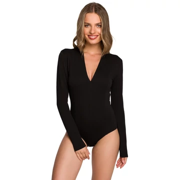 Body model 171155 Stylove