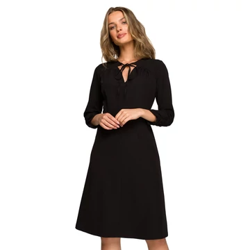 Hétköznapi ruha model 171163 Stylove