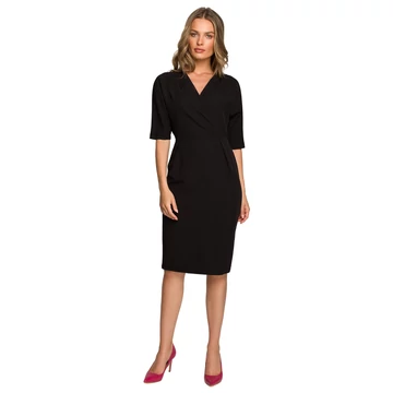 Hétköznapi ruha model 171200 Stylove