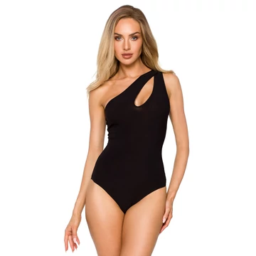 Body model 172363 Moe
