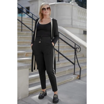 Együttes model 172682 La Aurora