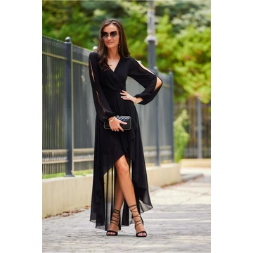 Alkalmi ruha model 172923 Roco Fashion