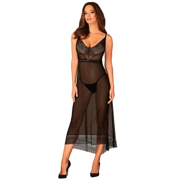 Szexi top model 173110 Obsessive