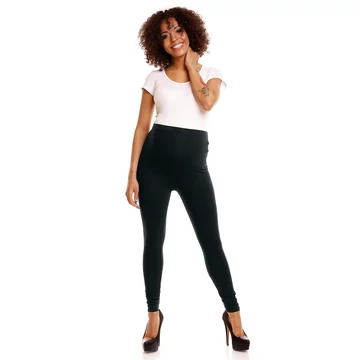 Kismama leggings model 174801 PeeKaBoo