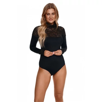 Body model 175314 Lupo Line
