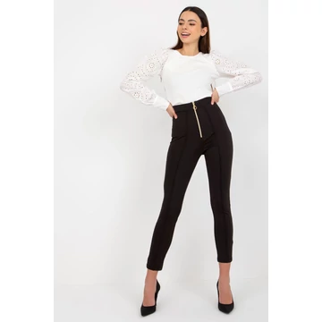 Legging model 175473 Och Bella