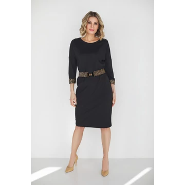 Hétköznapi ruha model 175716 La Aurora