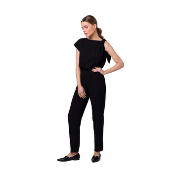 Overál model 177180 Stylove