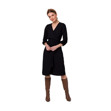 Hétköznapi ruha model 177198 Stylove