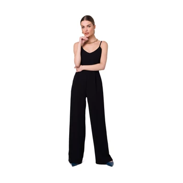 Overál model 177220 Stylove