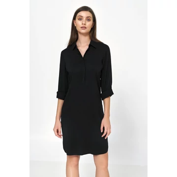 Hétköznapi ruha model 177402 Nife