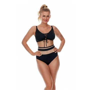 Bikini felső model 177822 Lupo Line