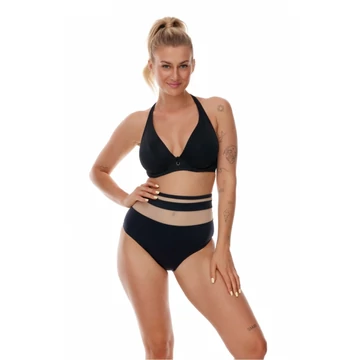 Bikini alsó model 177857 Lupo Line