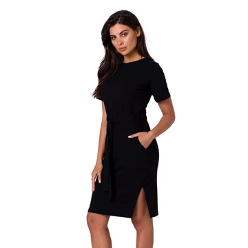 Hétköznapi ruha model 177948 BeWear