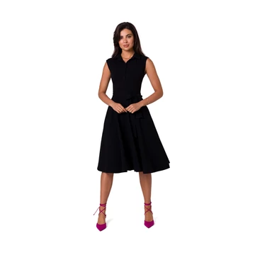 Hétköznapi ruha model 177956 BeWear