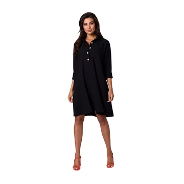 Hétköznapi ruha model 177968 BeWear