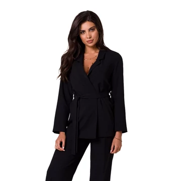 Zakó model 177986 BeWear
