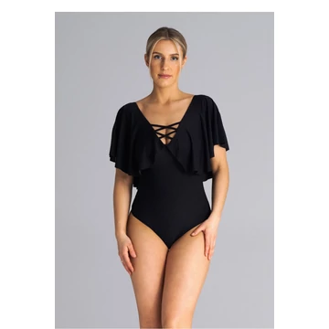 Body model 180843 Figl