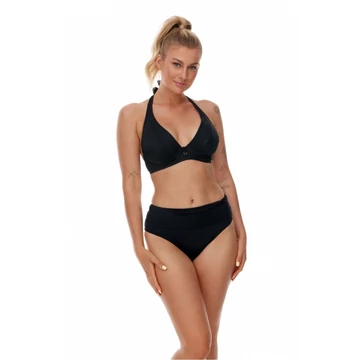 Bikini alsó model 180997 Lupo Line