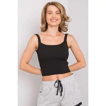 Top model 181730 Calben