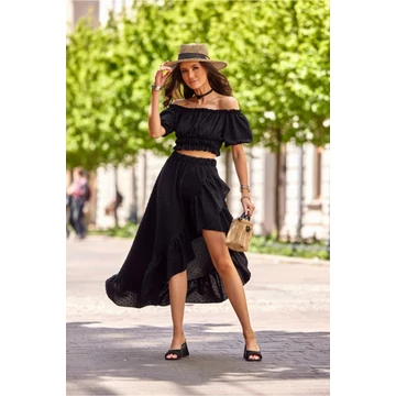 Együttes model 182621 Roco Fashion
