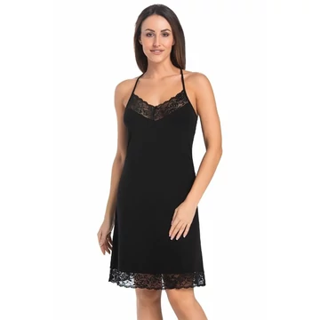 Szexi top model 182943 Teyli