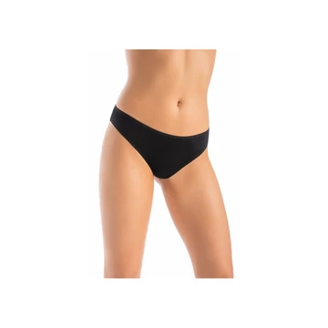 Tanga model 183570 Teyli