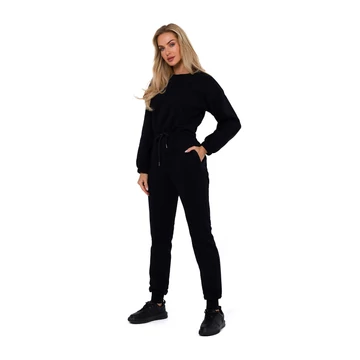 Overál model 184815 Moe