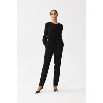 Overál model 185099 Stylove