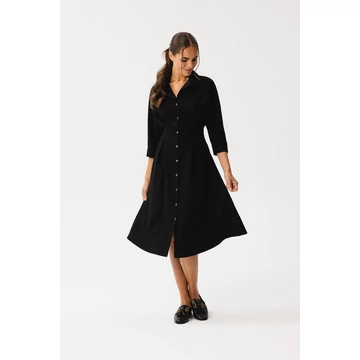 Hétköznapi ruha model 185115 Stylove