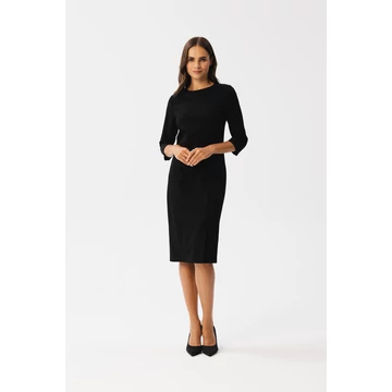 Hétköznapi ruha model 185119 Stylove