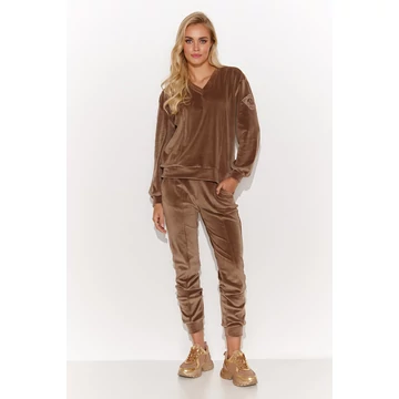 Együttes model 185987 Makadamia