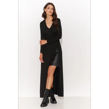 Hétköznapi ruha model 186323 Numinou