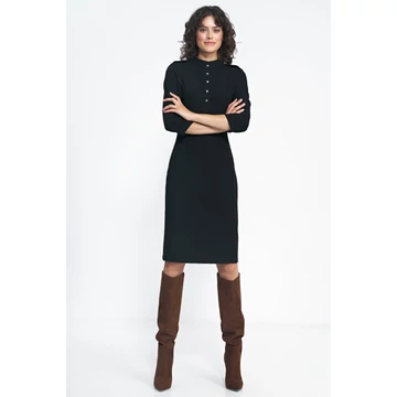 Hétköznapi ruha model 186838 Nife