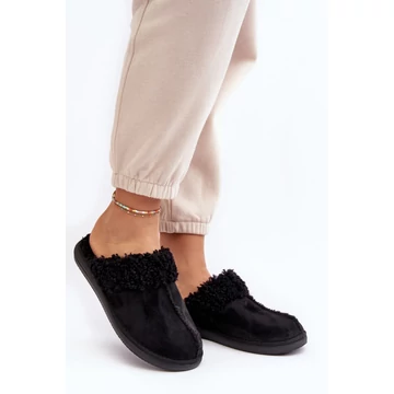 Papucs model 188670 Step in style