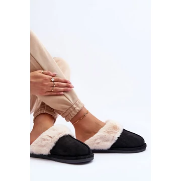 Papucs model 188688 Step in style