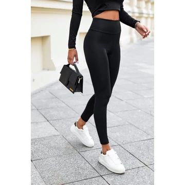 Legging model 188745 IVON