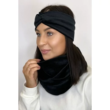 Együttes model 188862 IVON