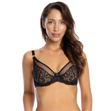 Soft model 189797 Bella Misteria