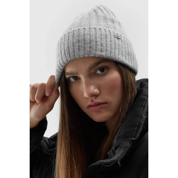 Sápka model 191685 4F
