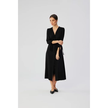 Hétköznapi ruha model 193421 Stylove