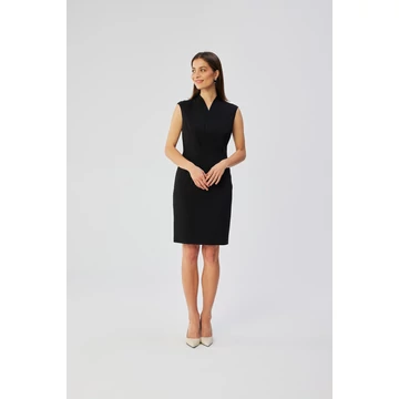 Hétköznapi ruha model 193443 Stylove