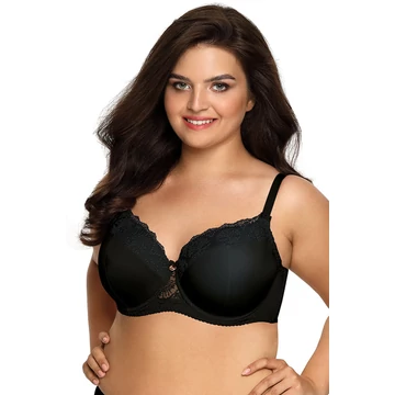 Merevitős melltartó model 194739 Ava