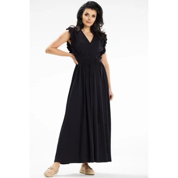 Hétköznapi ruha model 195890 awama