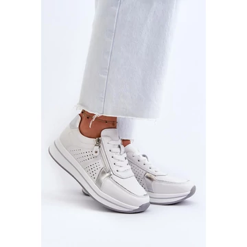 Sport cipő model 196355 Step in style